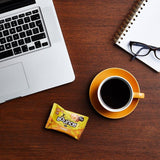 Bounce Almond Butter Protein Ball 35g - McGrocer