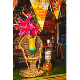 Bounty Coconut Rum Liqueur 70cl - McGrocer