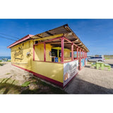 Bounty Coconut Rum Liqueur 70cl - McGrocer