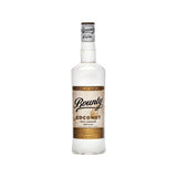 Bounty Coconut Rum Liqueur 70cl - McGrocer