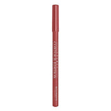 Bourjois Contour Edition Lip Liner 01 Nudewave