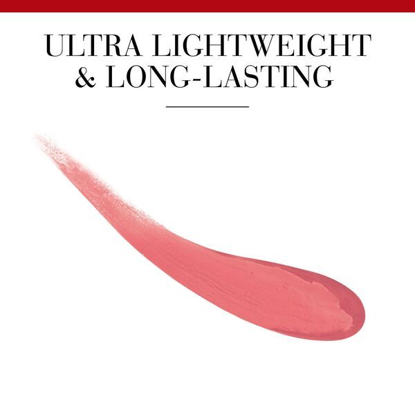 Bourjois Rouge Edition Velvet Lipstick Happy Nude Year