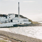 Bowmore 15 Year Old Single Malt Scotch Whisky 70cl