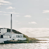 Bowmore 18 Year Old Single Malt Scotch Whisky 70cl