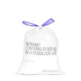 Brabantia PerfectFit Bags Code D 15-20L 20 per pack