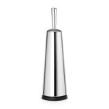 Brabantia Toilet Brush & Holder Brilliant Steel
