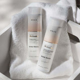 Brae Toner Shampoo Matizador 250ml