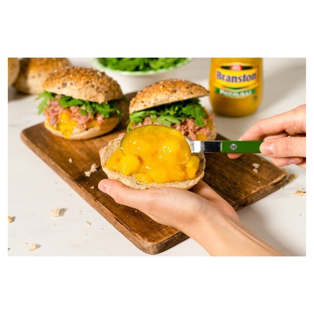 Branston Piccalilli 360g