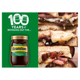 Branston Squeezy Smooth Pickle 355g