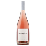 Bread & Butter Rosé 75cl