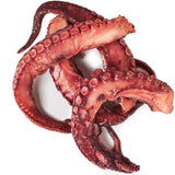 Brindisa Octopus Tentacles 250g