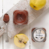 Brindisa Paiarrop Quince Paste Membrillo 140g