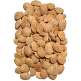Brindisa Perello salted Marcona almonds 150g