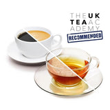 Brita Classic Water Filter Cartridges 3 per pack