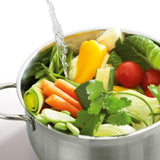 Brita Classic Water Filter Cartridges 3 per pack