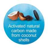 Brita Filter Micro Discs Fill & Go 3 per pack