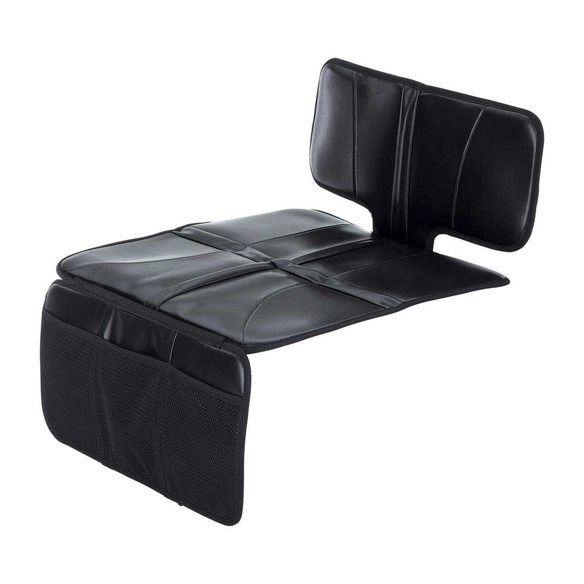 Britax Romer Car Seat Protector