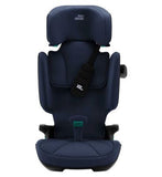 Britax Römer Kidfix i-Size Car Seat - Moonlight Blue