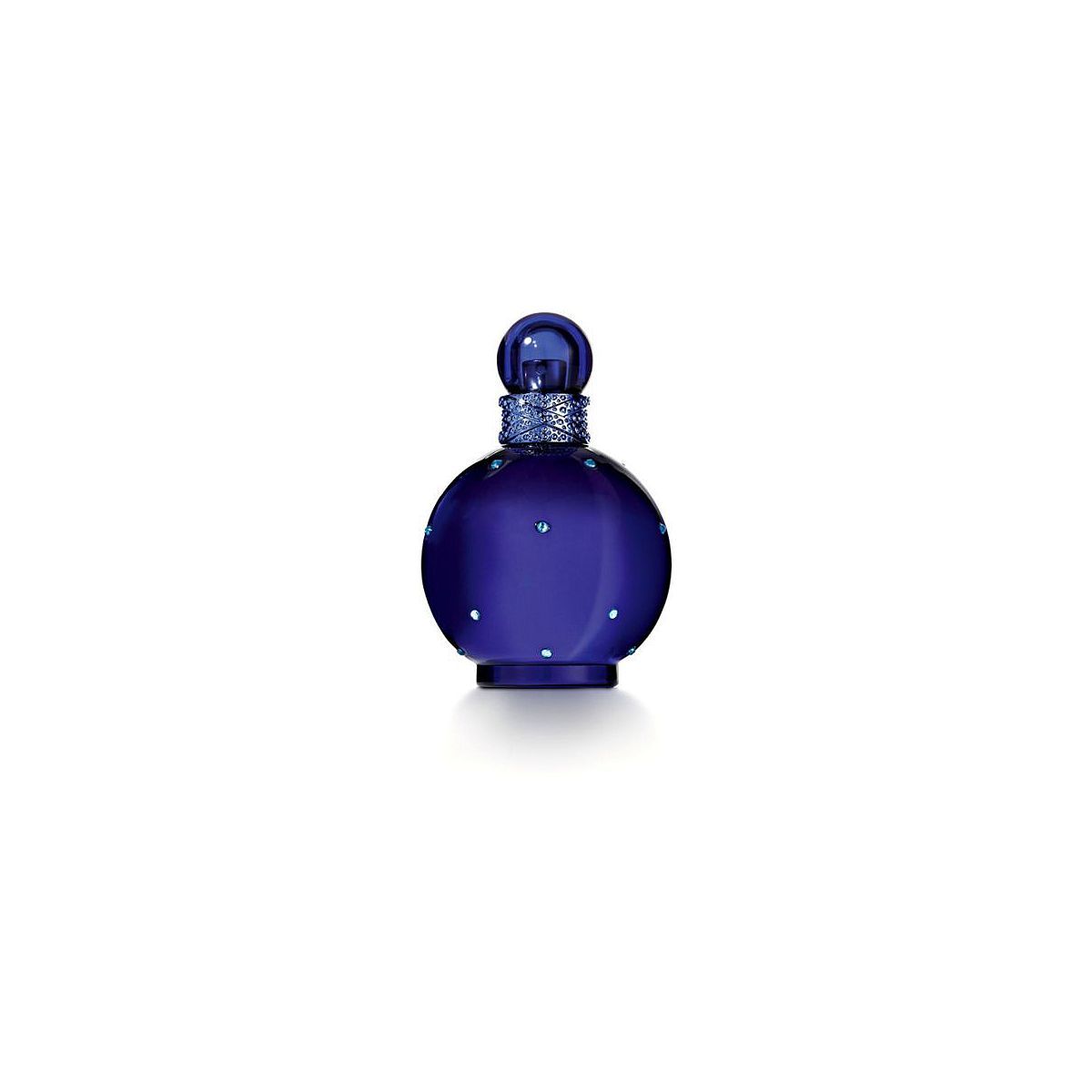 Britney Spears Midnight Fantasy Eau de Parfum 30ml