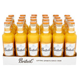 Britvic Orange Juice 24 x 200ml