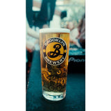 Brooklyn Pilsner Crisp Lager Beer 660ml