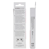 Brow FX Brow Gel Mascara Dark Brown 8ml