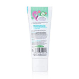 Brush-Baby Tutti Frutti Toothpaste 3-6 Yrs 50ml