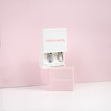 Brushworks Sharpener Duo