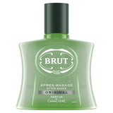 Brut After Shave 100ml