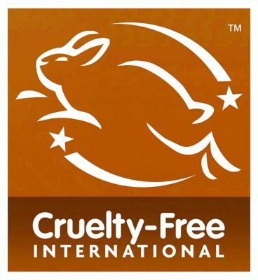 Bulldog Energising Face Scrub 125ml