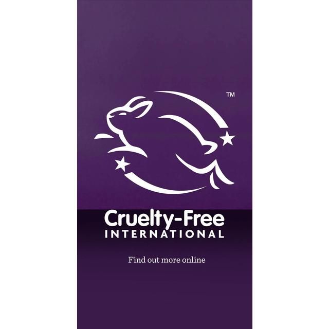 Bulldog Oil Control Moisturiser 100ml