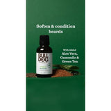 Bulldog Original Beard Oil 30ml
