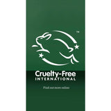 Bulldog Original Beard Oil 30ml