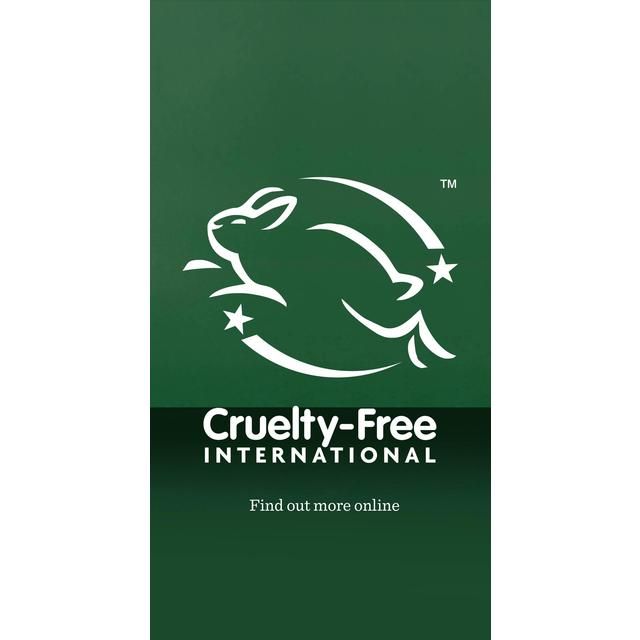 Bulldog Original Face Scrub 125ml