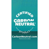 Bulldog Protective Moisturiser 100ml