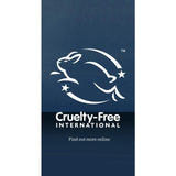 Bulldog Sensitive After Shave Balm 100ml