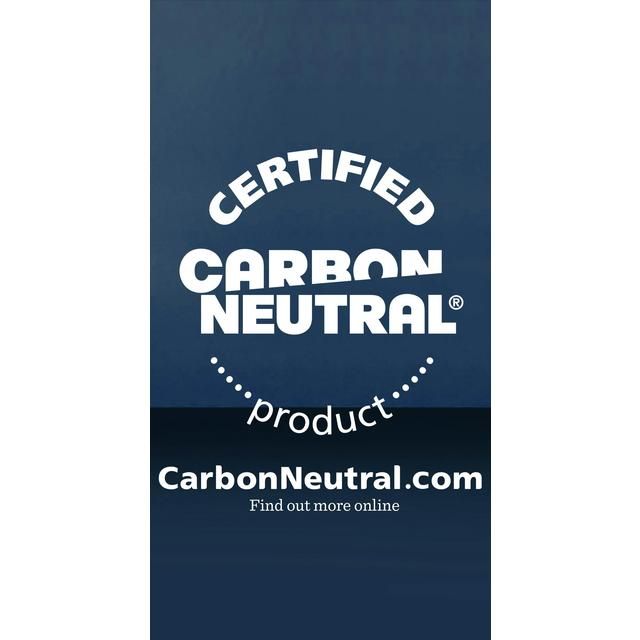 Bulldog Sensitive Moisturiser 100ml