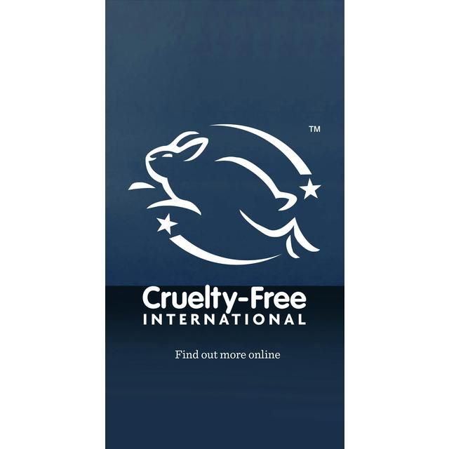 Bulldog Sensitive Moisturiser 100ml