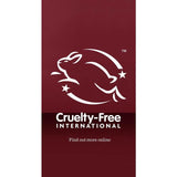 Bulldog Skincare - Black Pepper & Vetiver Shower Gel 500ml