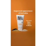 Bulldog Skincare - Energising Face Wash 150ml