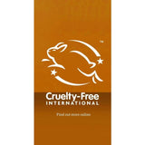 Bulldog Skincare - Energising Moisturiser 100ml