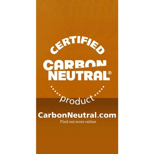 Bulldog Skincare - Energising Moisturiser 100ml