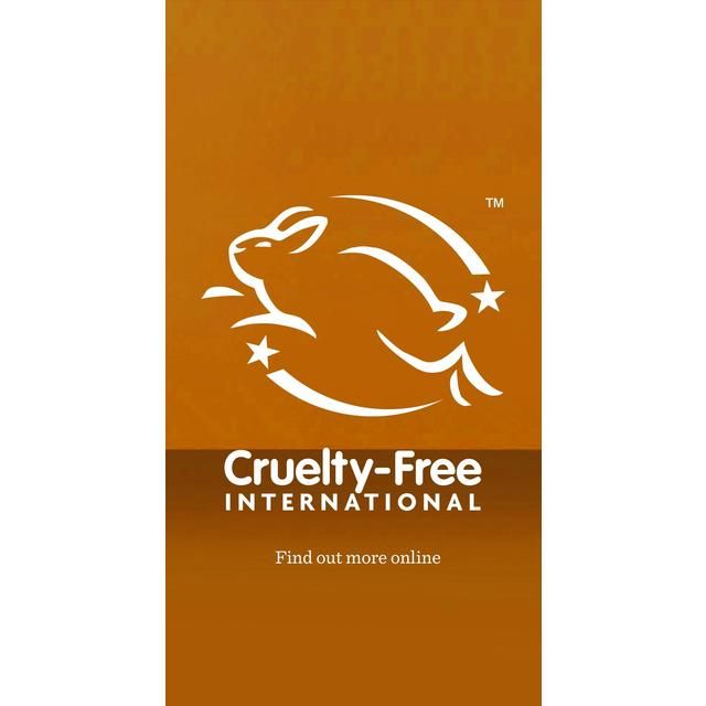 Bulldog Skincare - Lemon & Bergamot Shower Gel 500ml