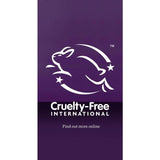 Bulldog Skincare - Oil Control Face Wash 150ml