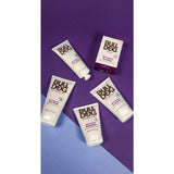 Bulldog Skincare - Oil Control Face Wash 150ml