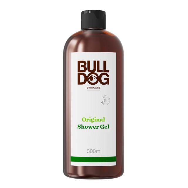 Bulldog Skincare - Original Shower Gel 500ml