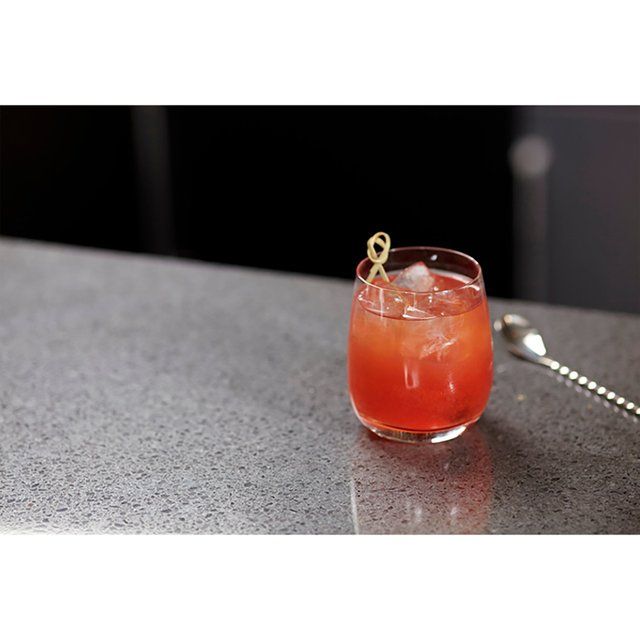 Bulleit 10 Year Old Bourbon 70cl