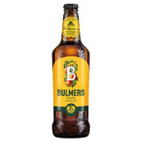 Bulmers Original Premium Cider Bottles 6 x 500ml