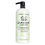 Bumble and bumble Seaweed Conditioner 1000ml