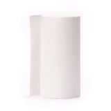 Bumboo - 100% Bamboo Kitchen Rolls 12 per pack